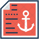 پیش‌نمایش فایل anchor-342 از پک سئو و بازاریابی ۳