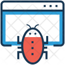 پیش‌نمایش فایل bug-282 از پک سئو و بازاریابی ۳