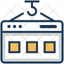 پیش‌نمایش فایل build-website از پک سئو و بازاریابی ۳