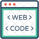 پیش‌نمایش فایل coding-380 از پک سئو و بازاریابی ۳