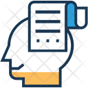 پیش‌نمایش فایل content-development-4 از پک سئو و بازاریابی ۳