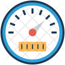 پیش‌نمایش فایل dashboard-184 از پک سئو و بازاریابی ۳