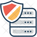 پیش‌نمایش فایل database-security-16 از پک سئو و بازاریابی ۳