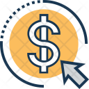 پیش‌نمایش فایل dollar-922 از پک سئو و بازاریابی ۳