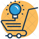 پیش‌نمایش فایل e-commerce-solution از پک سئو و بازاریابی ۳