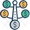 پیش‌نمایش فایل earning-17 از پک سئو و بازاریابی ۳