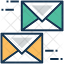 پیش‌نمایش فایل email-950 از پک سئو و بازاریابی ۳