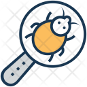 پیش‌نمایش فایل find-bug-2 از پک سئو و بازاریابی ۳