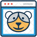 پیش‌نمایش فایل google-panda-3 از پک سئو و بازاریابی ۳