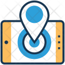 پیش‌نمایش فایل gps-463 از پک سئو و بازاریابی ۳