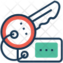 پیش‌نمایش فایل key-tag-14 از پک سئو و بازاریابی ۳