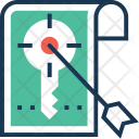 پیش‌نمایش فایل keyword-58 از پک سئو و بازاریابی ۳