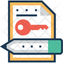 پیش‌نمایش فایل keyword-59 از پک سئو و بازاریابی ۳