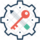 پیش‌نمایش فایل keyword-60 از پک سئو و بازاریابی ۳
