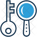پیش‌نمایش فایل keyword-research-13 از پک سئو و بازاریابی ۳