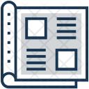 پیش‌نمایش فایل leaflet-19 از پک سئو و بازاریابی ۳