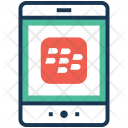 پیش‌نمایش فایل mobile-app-2 از پک سئو و بازاریابی ۳