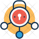 پیش‌نمایش فایل network-protection-18 از پک سئو و بازاریابی ۳