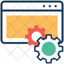 پیش‌نمایش فایل page-optimization-10 از پک سئو و بازاریابی ۳