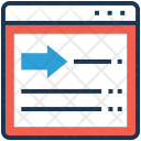 پیش‌نمایش فایل page-title از پک سئو و بازاریابی ۳