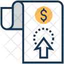 پیش‌نمایش فایل pay-per-click-90 از پک سئو و بازاریابی ۳