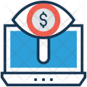 پیش‌نمایش فایل pay-per-impression از پک سئو و بازاریابی ۳