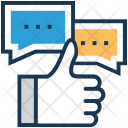 پیش‌نمایش فایل positive-feedback-5 از پک سئو و بازاریابی ۳