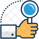 پیش‌نمایش فایل searching-98 از پک سئو و بازاریابی ۳