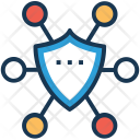 پیش‌نمایش فایل security-499 از پک سئو و بازاریابی ۳