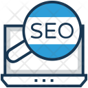 پیش‌نمایش فایل seo-425 از پک سئو و بازاریابی ۳