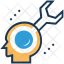 پیش‌نمایش فایل seo-master از پک سئو و بازاریابی ۳
