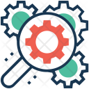 پیش‌نمایش فایل seo-optimization-8 از پک سئو و بازاریابی ۳
