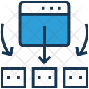 پیش‌نمایش فایل site-navigation-2 از پک سئو و بازاریابی ۳