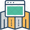 پیش‌نمایش فایل sitemap-89 از پک سئو و بازاریابی ۳