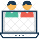 پیش‌نمایش فایل social-media-41 از پک سئو و بازاریابی ۳