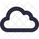 پیش‌نمایش فایل cloud-3793 از پک آیکون‌های ضروری خطی ۱