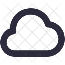 پیش‌نمایش فایل cloud-3797 از پک آیکون‌های ضروری خطی ۱