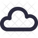 پیش‌نمایش فایل cloud-3799 از پک آیکون‌های ضروری خطی ۱