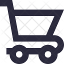 پیش‌نمایش فایل shopping-cart-181 از پک آیکون‌های ضروری خطی ۱