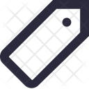 پیش‌نمایش فایل tag-1-640 از پک آیکون‌های ضروری خطی ۱