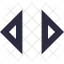 آیکن
