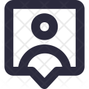 آیکن
