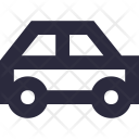 پیش‌نمایش فایل car-1561 از پک آیکون‌های ضروری خطی ۱