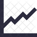 پیش‌نمایش فایل graph-1654 از پک آیکون‌های ضروری خطی ۱