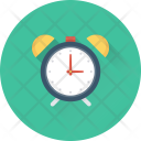 پیش‌نمایش فایل alarm-625 از پک طراحی و توسعه وب ۱