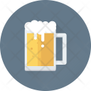 پیش‌نمایش فایل beer-mug-31 از پک طراحی و توسعه وب ۱