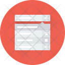 پیش‌نمایش فایل browser-812 از پک طراحی و توسعه وب ۱