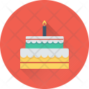 پیش‌نمایش فایل cake-977 از پک طراحی و توسعه وب ۱