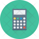پیش‌نمایش فایل calculator-1144 از پک طراحی و توسعه وب ۱