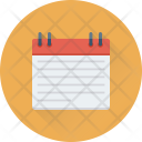 پیش‌نمایش فایل calendar-2339 از پک طراحی و توسعه وب ۱
